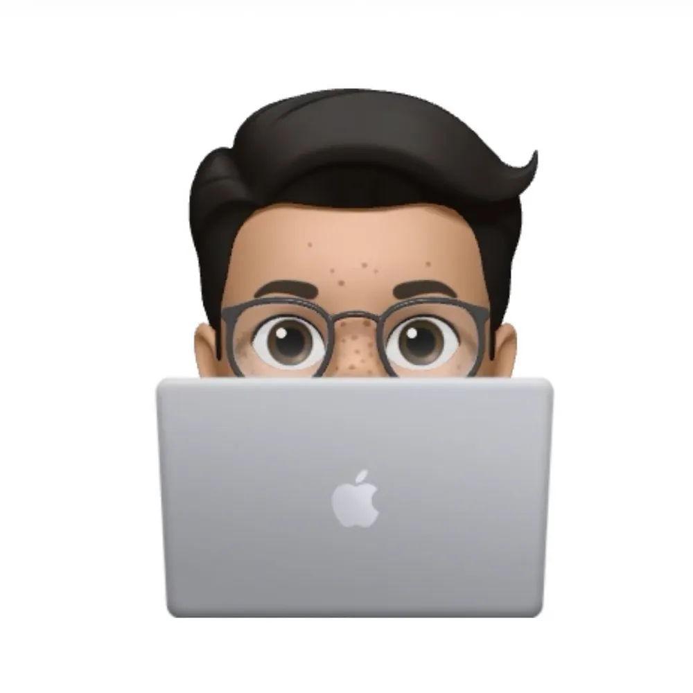 darshanbharat.bsky.social's profile picture