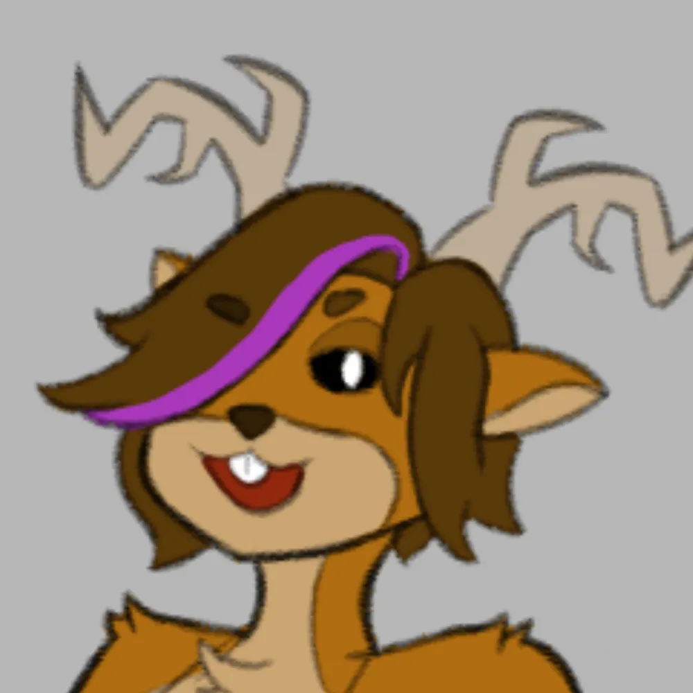 dayzbloom.bsky.social's profile picture