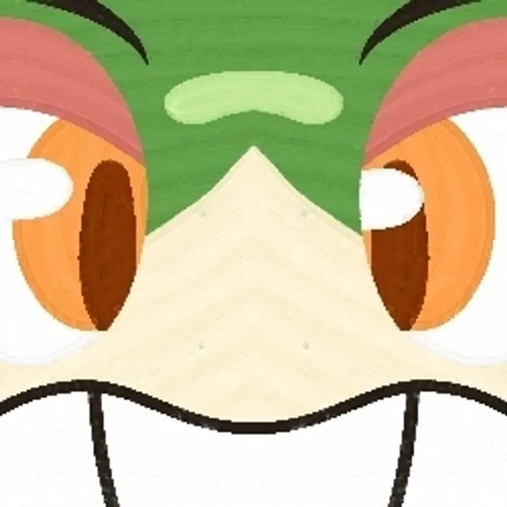 ryebreadward.bsky.social's profile picture