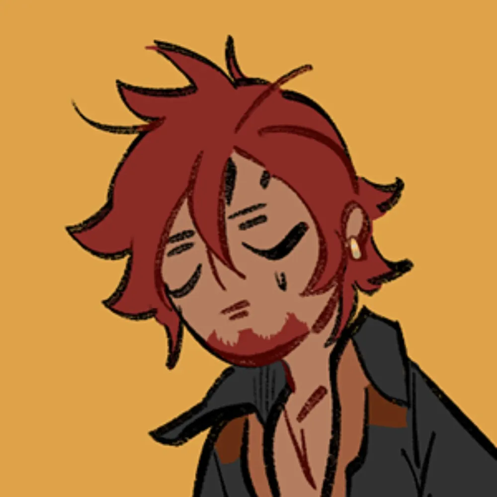 beaknettle.bsky.social's profile picture