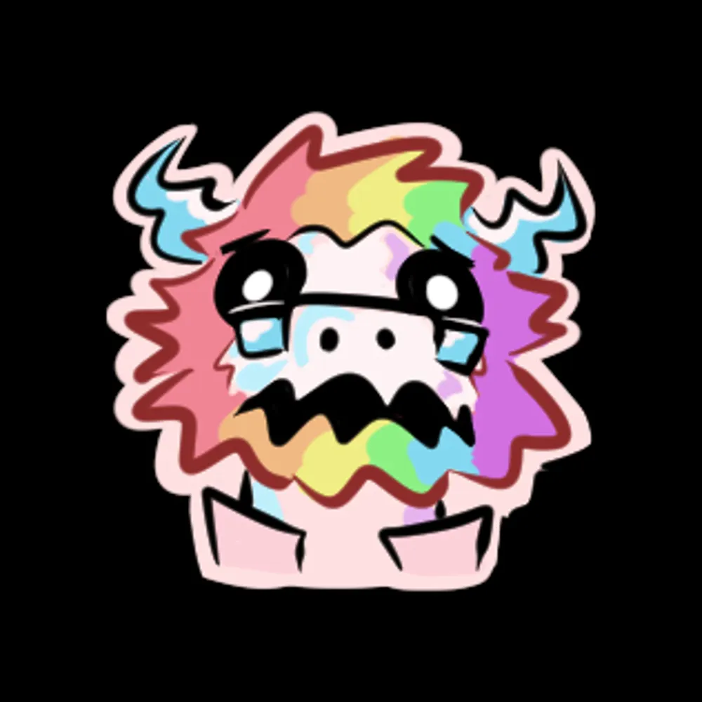 space-salaman.bsky.social's profile picture