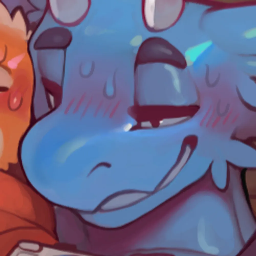 edjit.art's profile picture