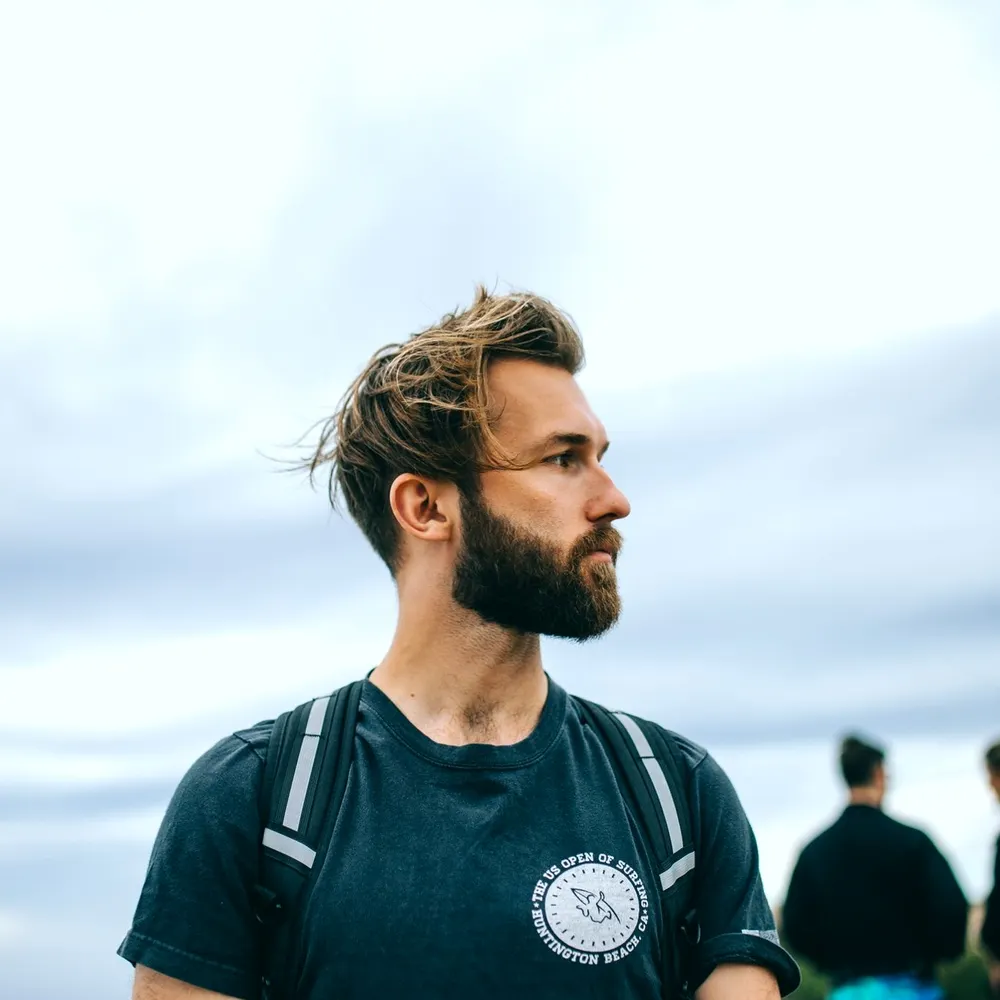 sixthrees.bsky.social's profile picture