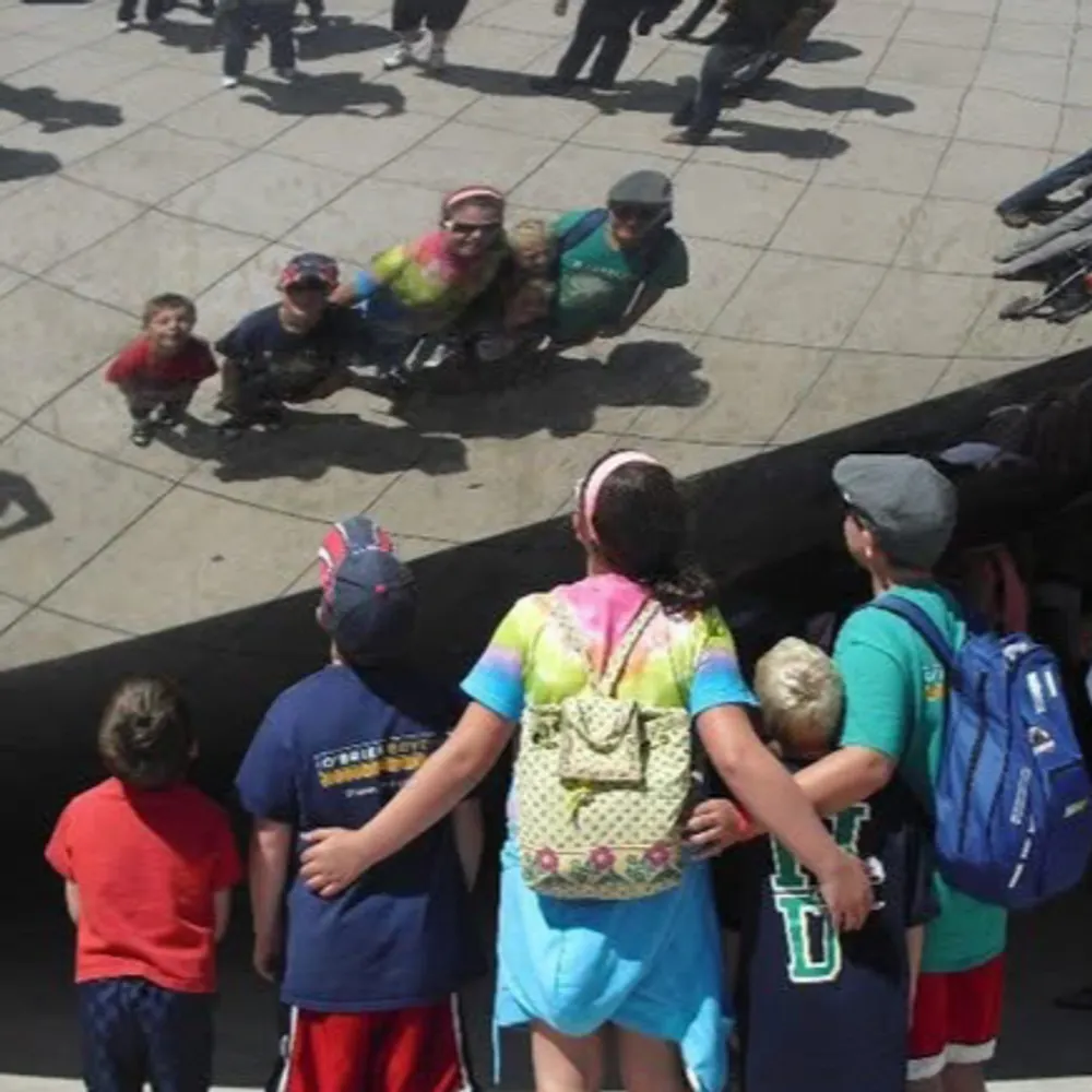 blakefinn.bsky.social's profile picture