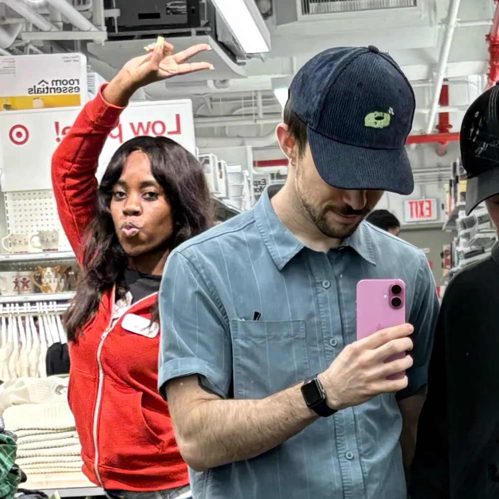 br420s.bsky.social's profile picture