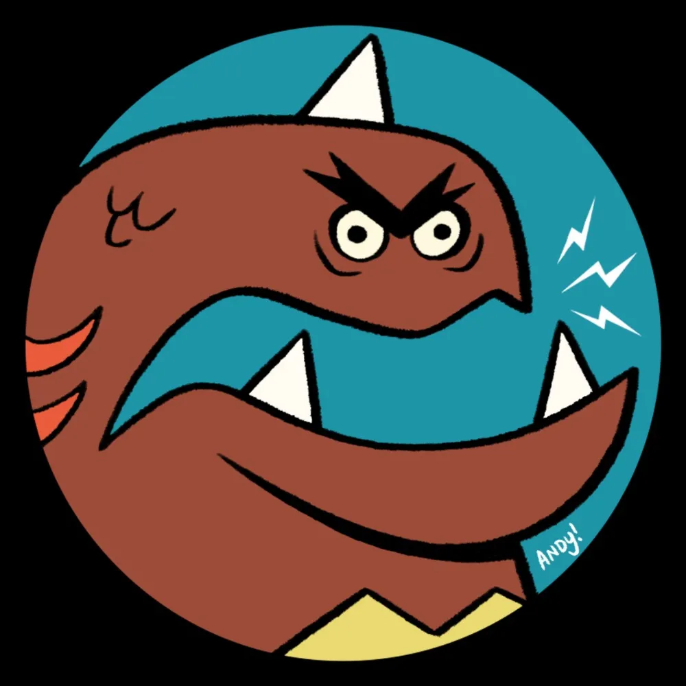 andygreiling.bsky.social's profile picture