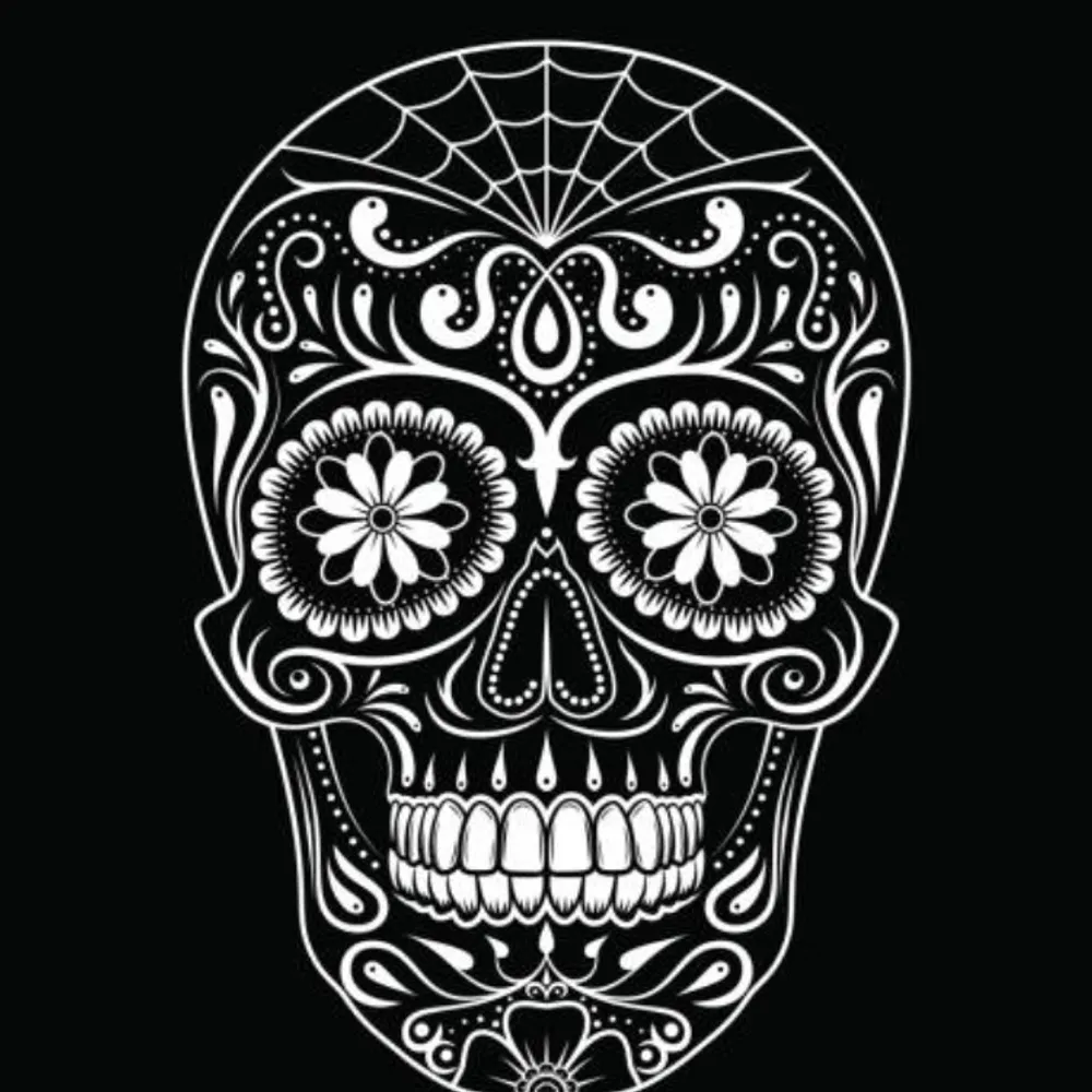 dankine.bsky.social's profile picture