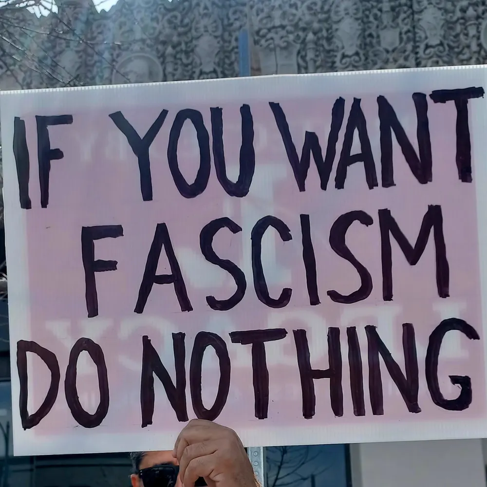 chiefpad.bsky.social's profile picture