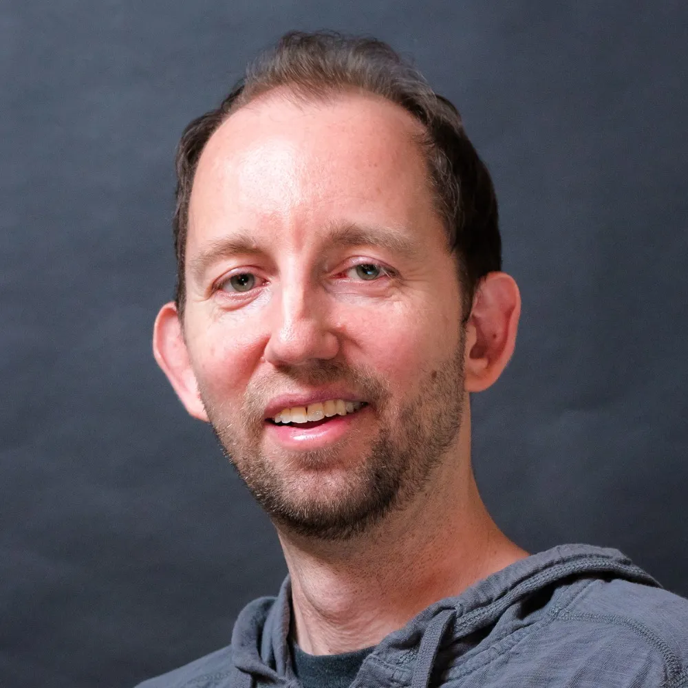 dr-pete.bsky.social's profile picture