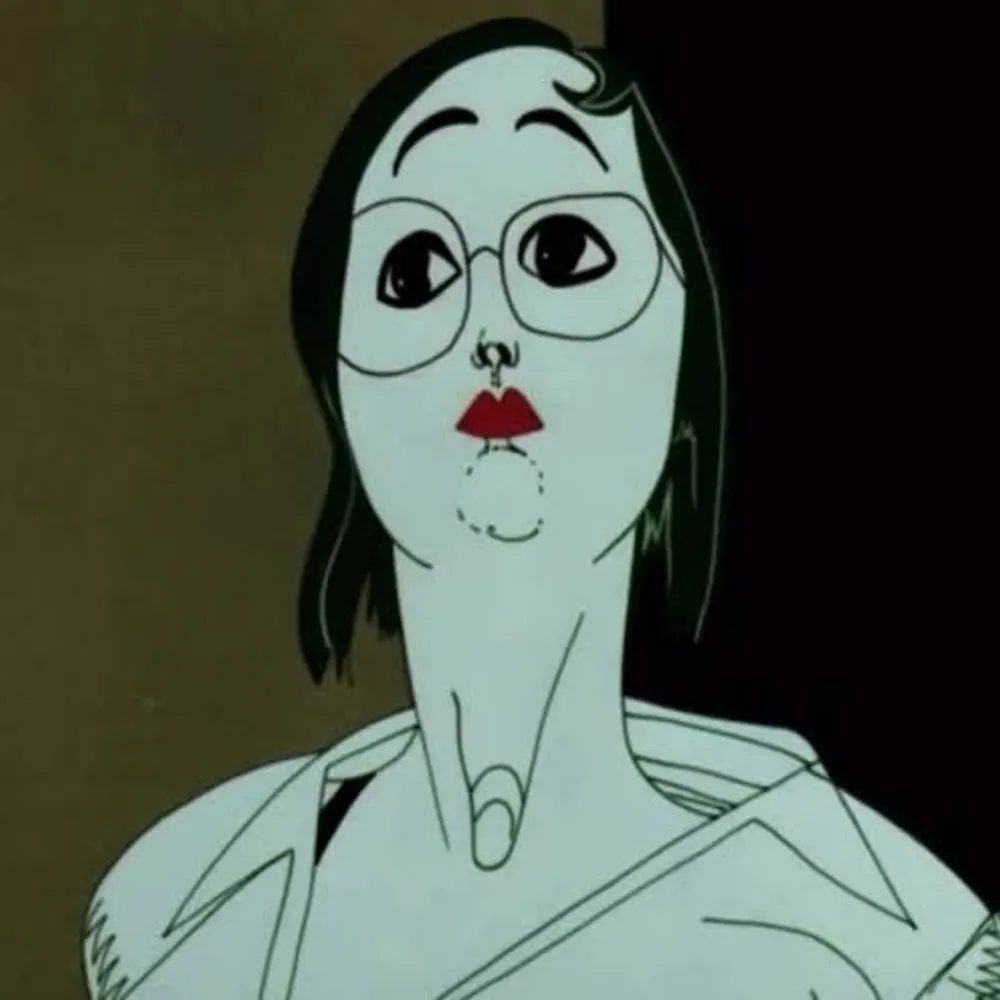 glowingskeleton.bsky.social's profile picture