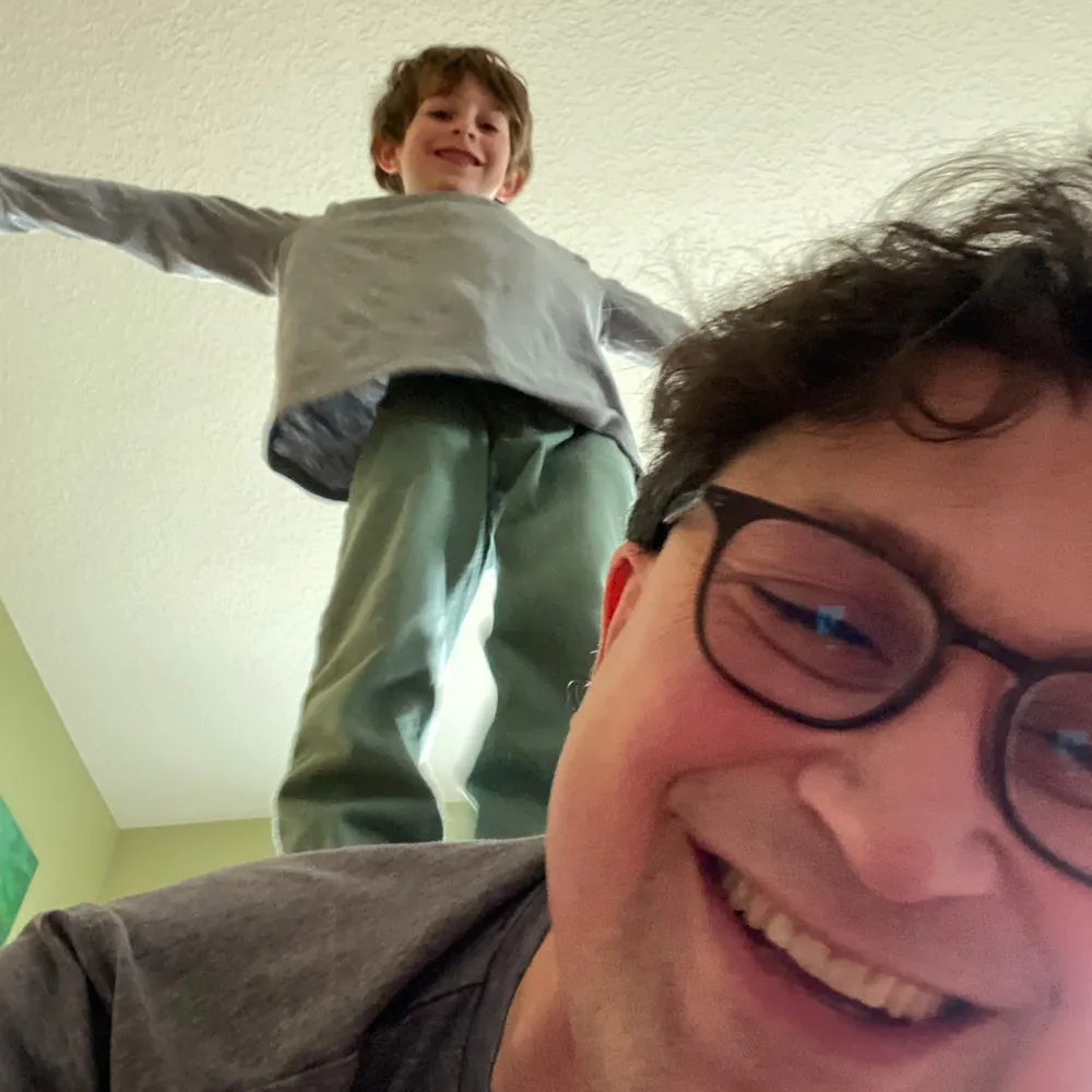 matasar.bsky.social's profile picture