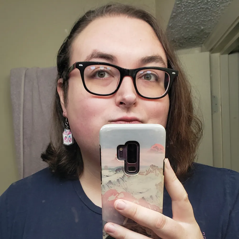 missymoo.myatproto.social's profile picture