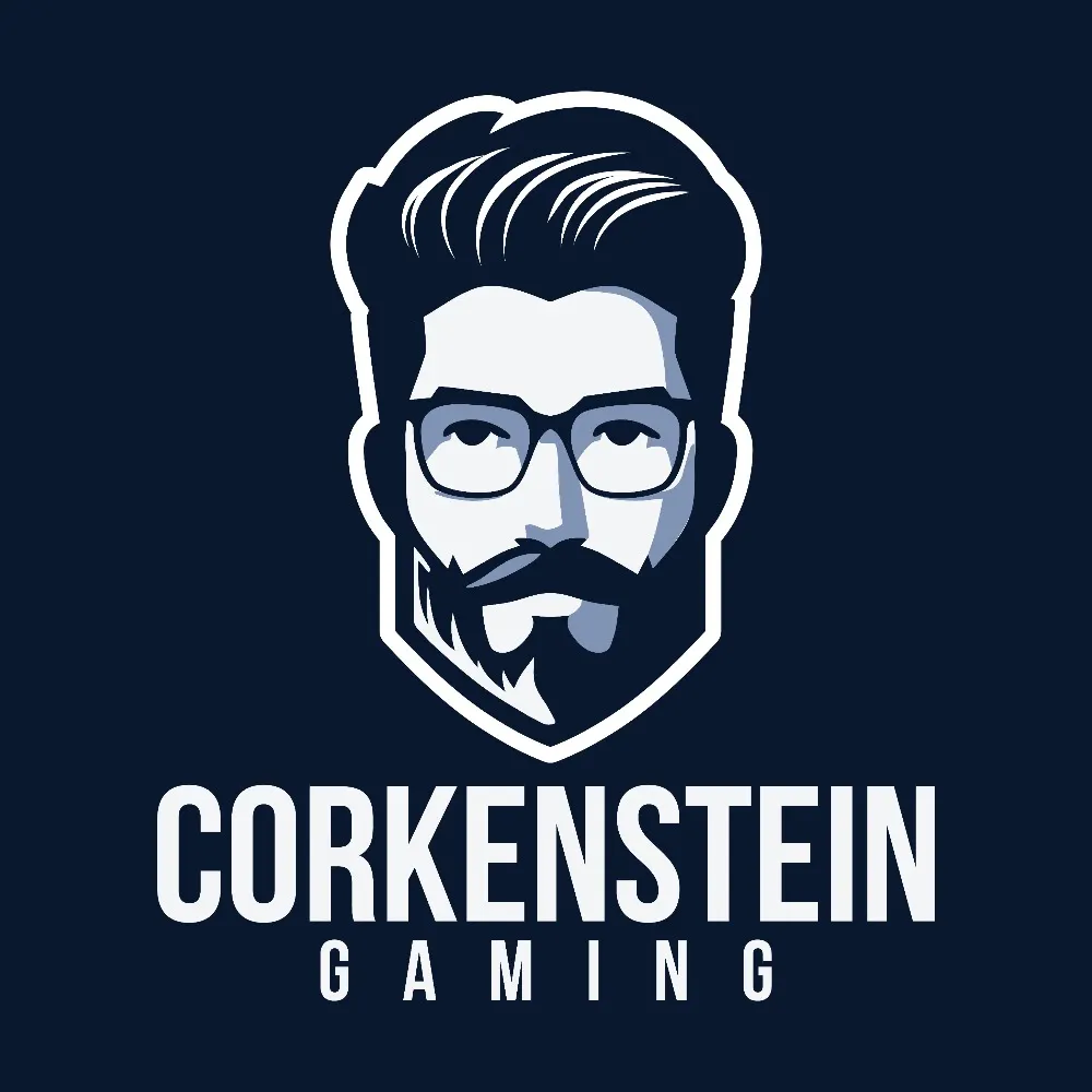 corkenstein.bsky.social's profile picture