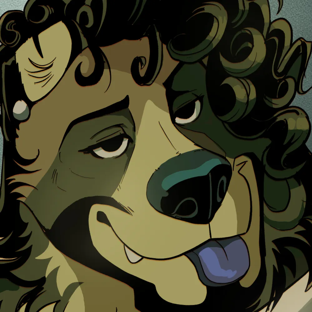 broncoburro.bsky.social's profile picture