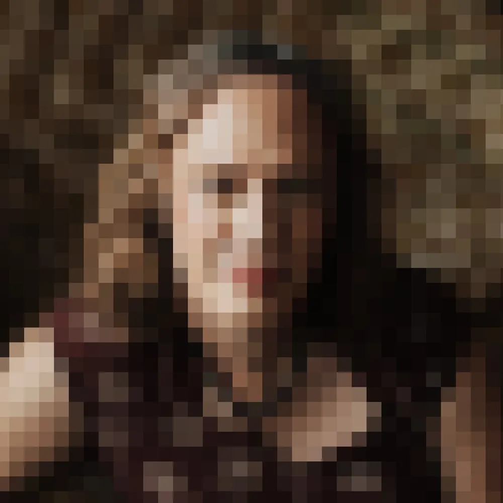 sevonaut.bsky.social's profile picture