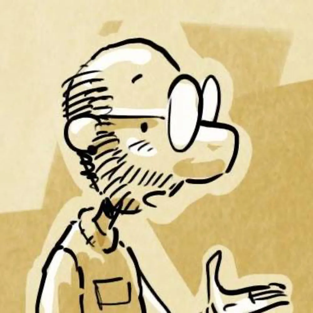 tartacana.bsky.social's profile picture