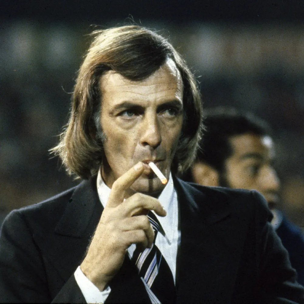 twittermarv.bsky.social's profile picture