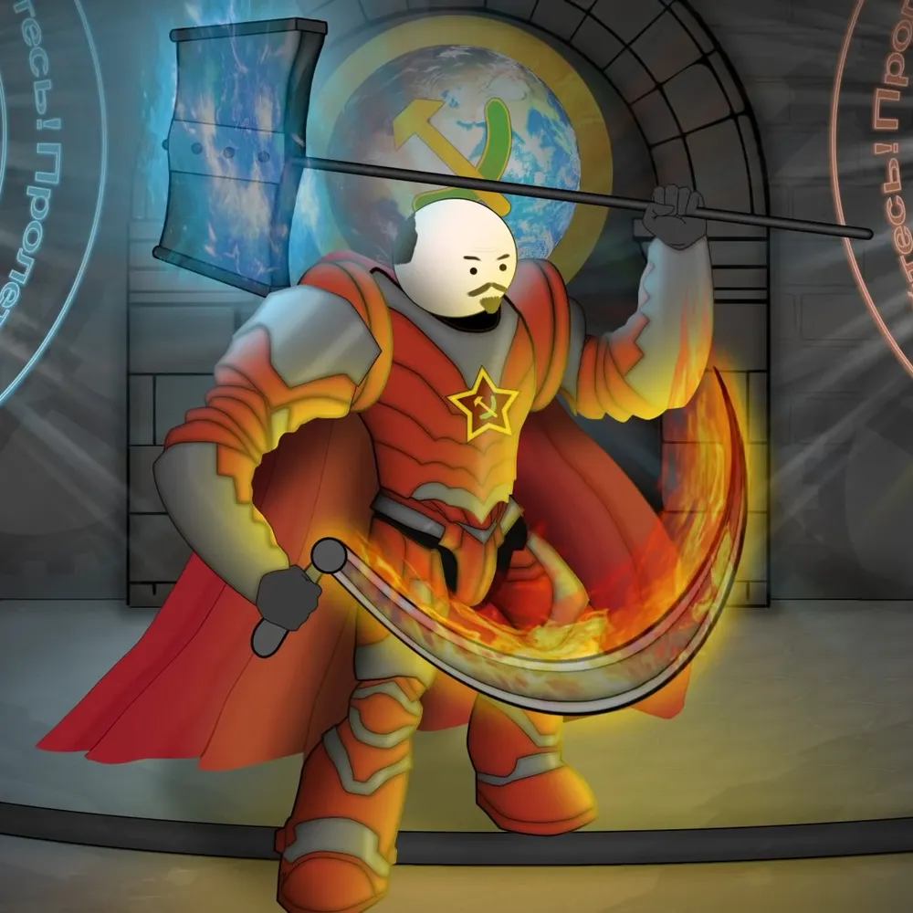 aclevernickname.bsky.social's profile picture