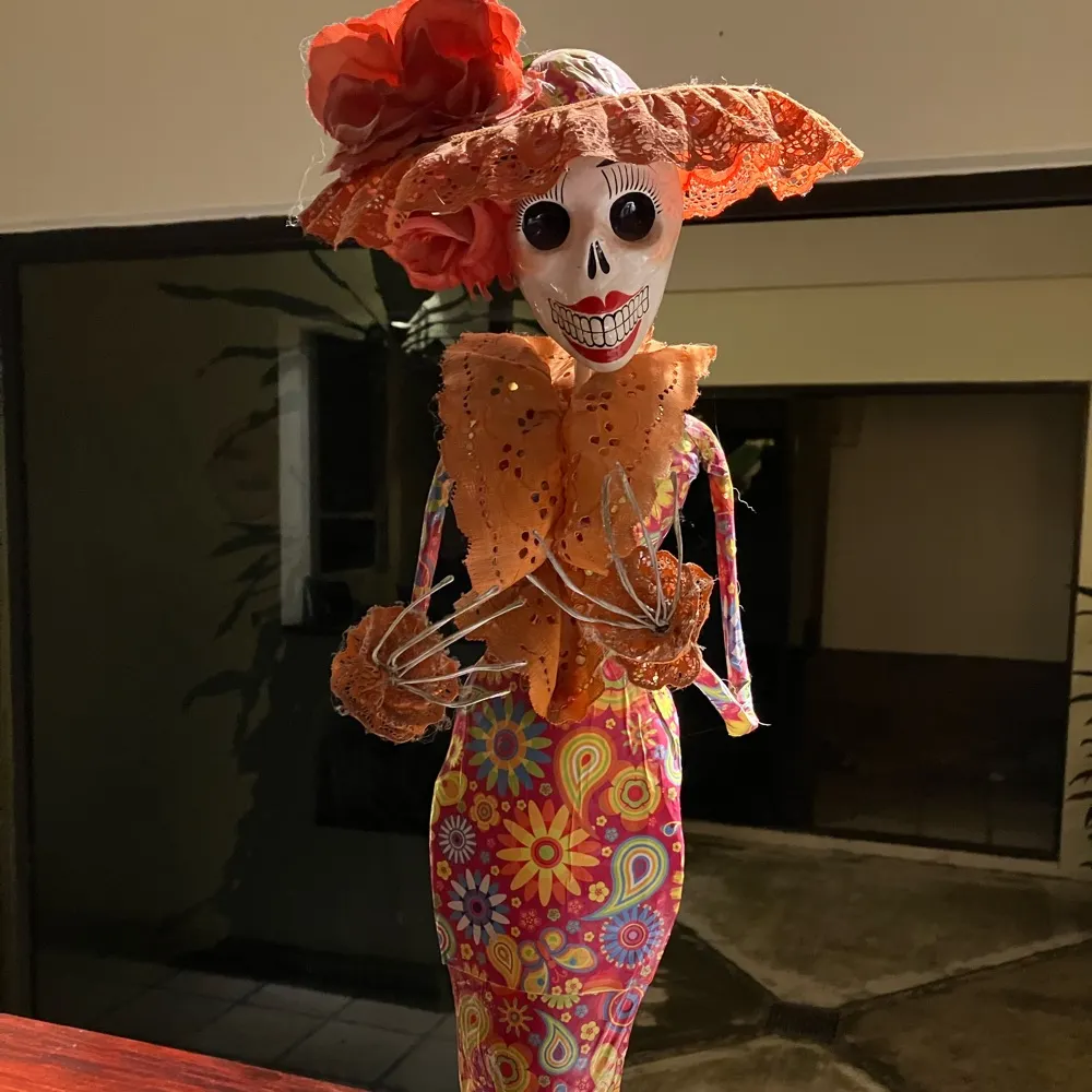 losarcos59.bsky.social's profile picture