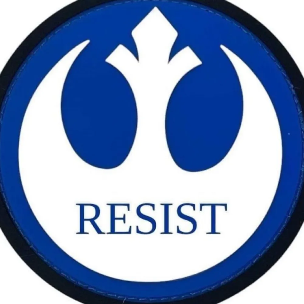 starry-eyedfool.bsky.social's profile picture