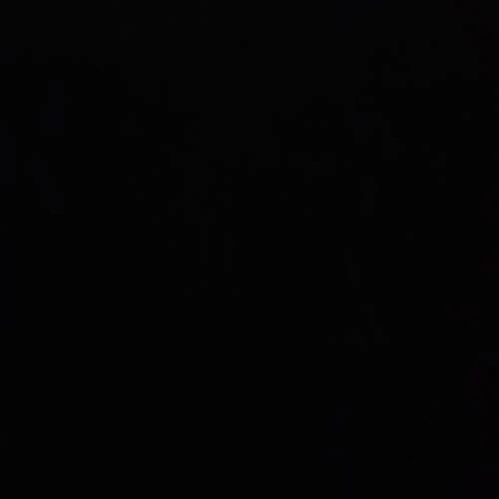 cheekyalice.bsky.social's profile picture