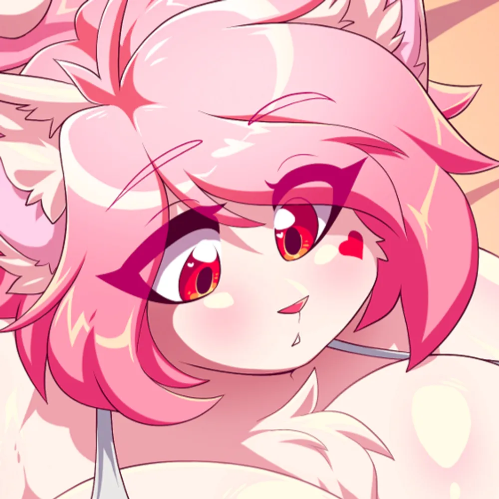 cherrypopsycat.bsky.social's profile picture