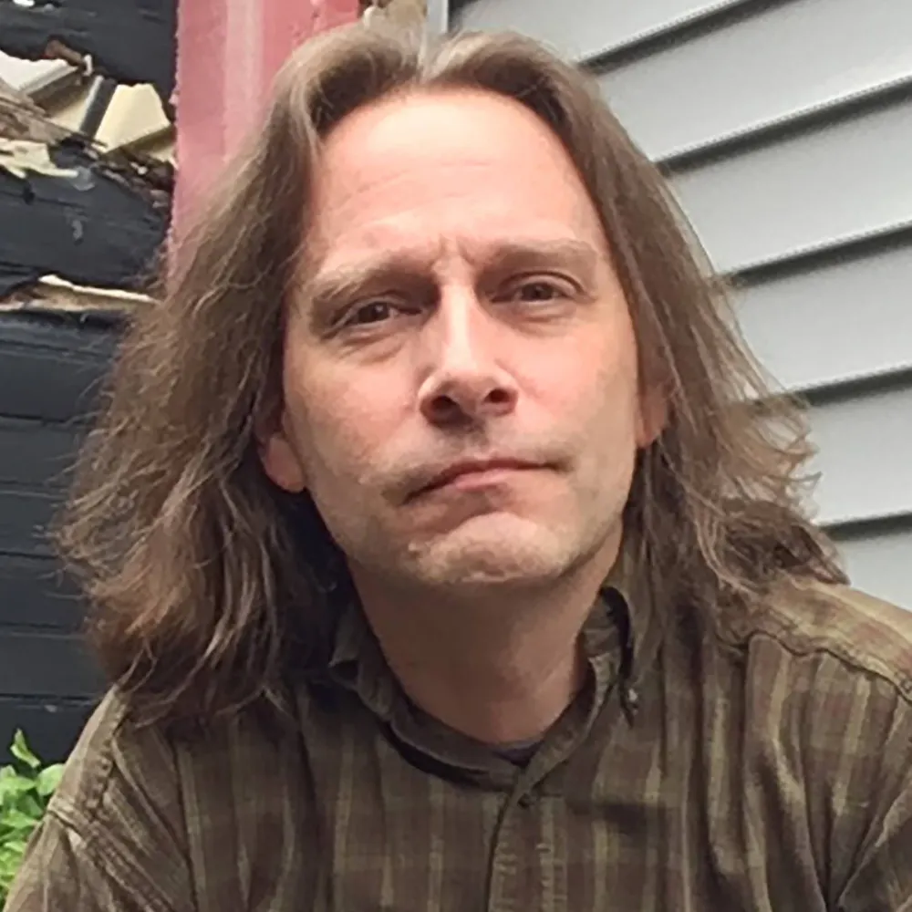 amento.bsky.social's profile picture