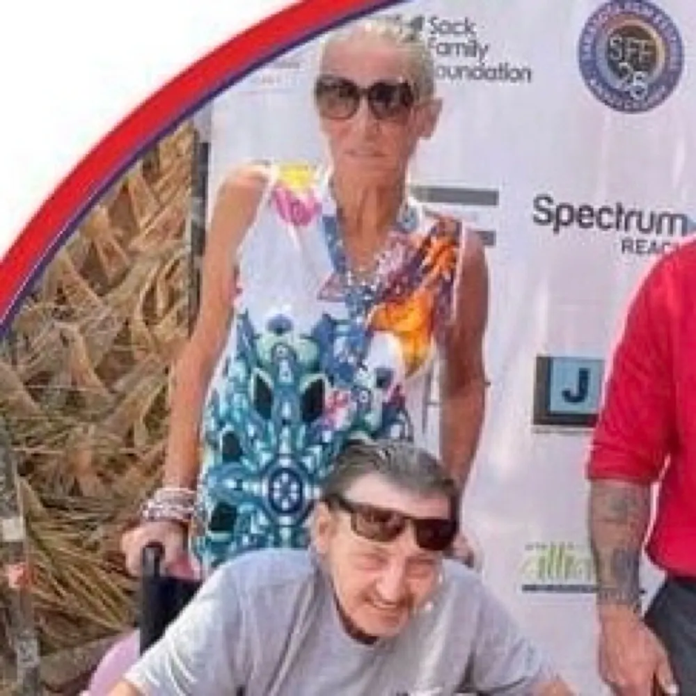 flvillager.bsky.social's profile picture