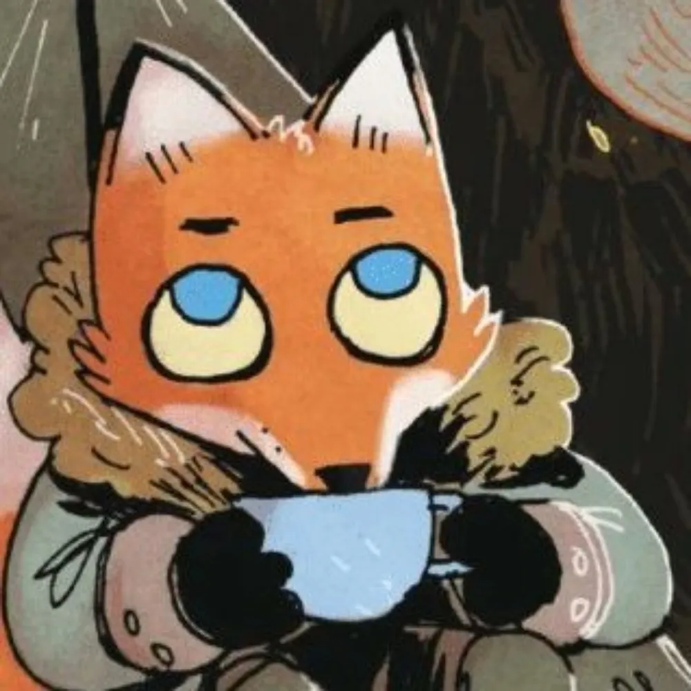 90percentmarten.bsky.social's profile picture