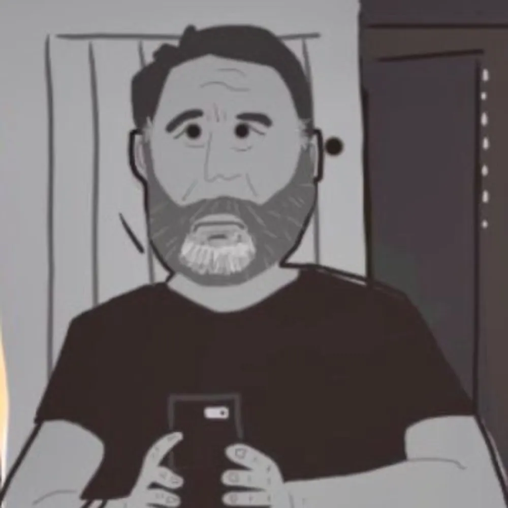 rtodkelly.bsky.social's profile picture