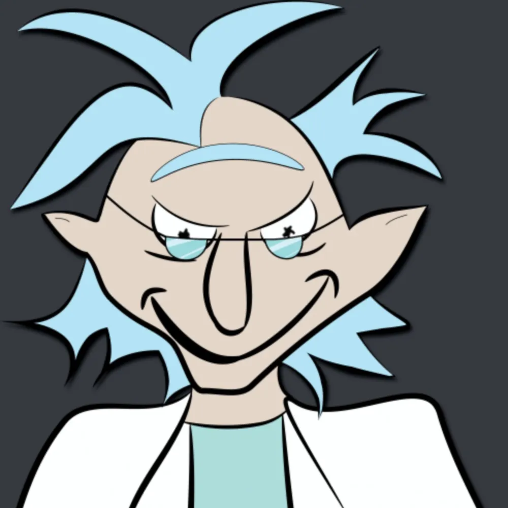 thetechknight.bsky.social's profile picture