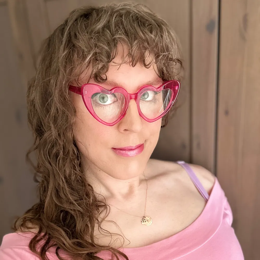 tillybridges.bsky.social's profile picture