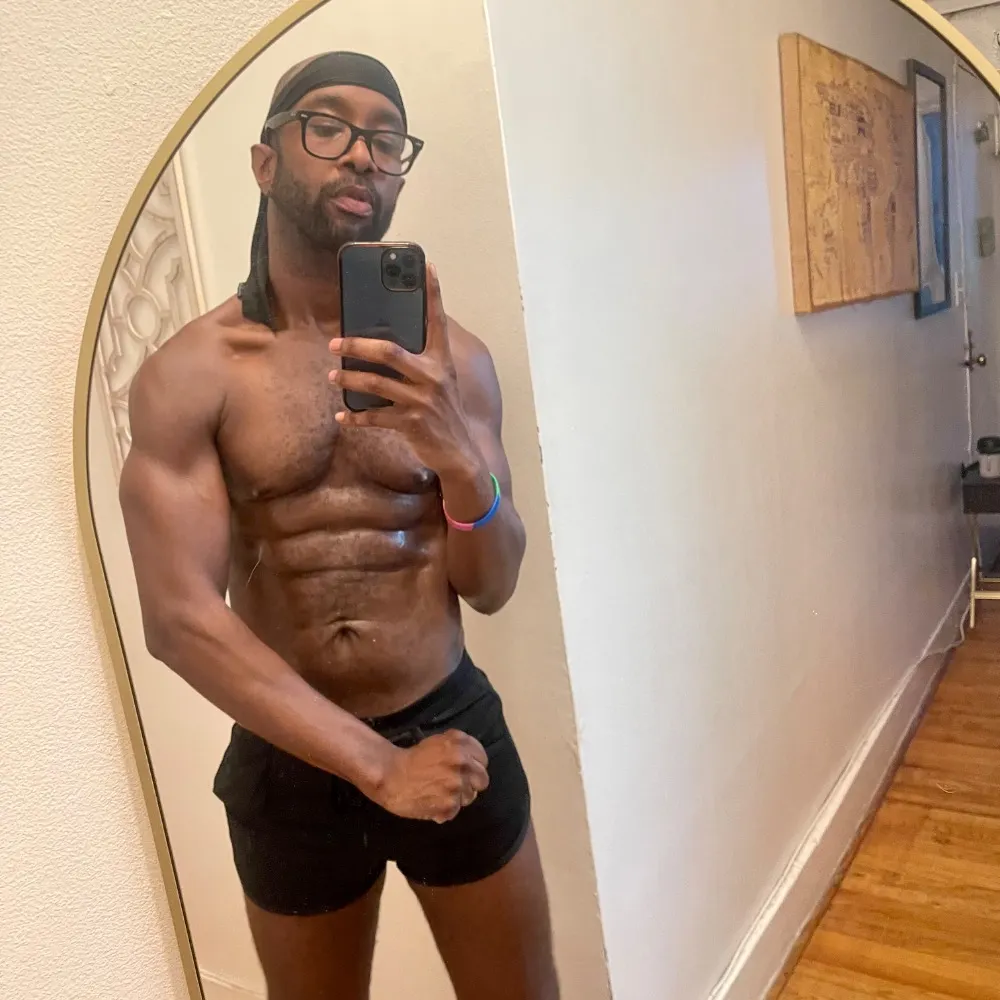 kfrombk.bsky.social's profile picture