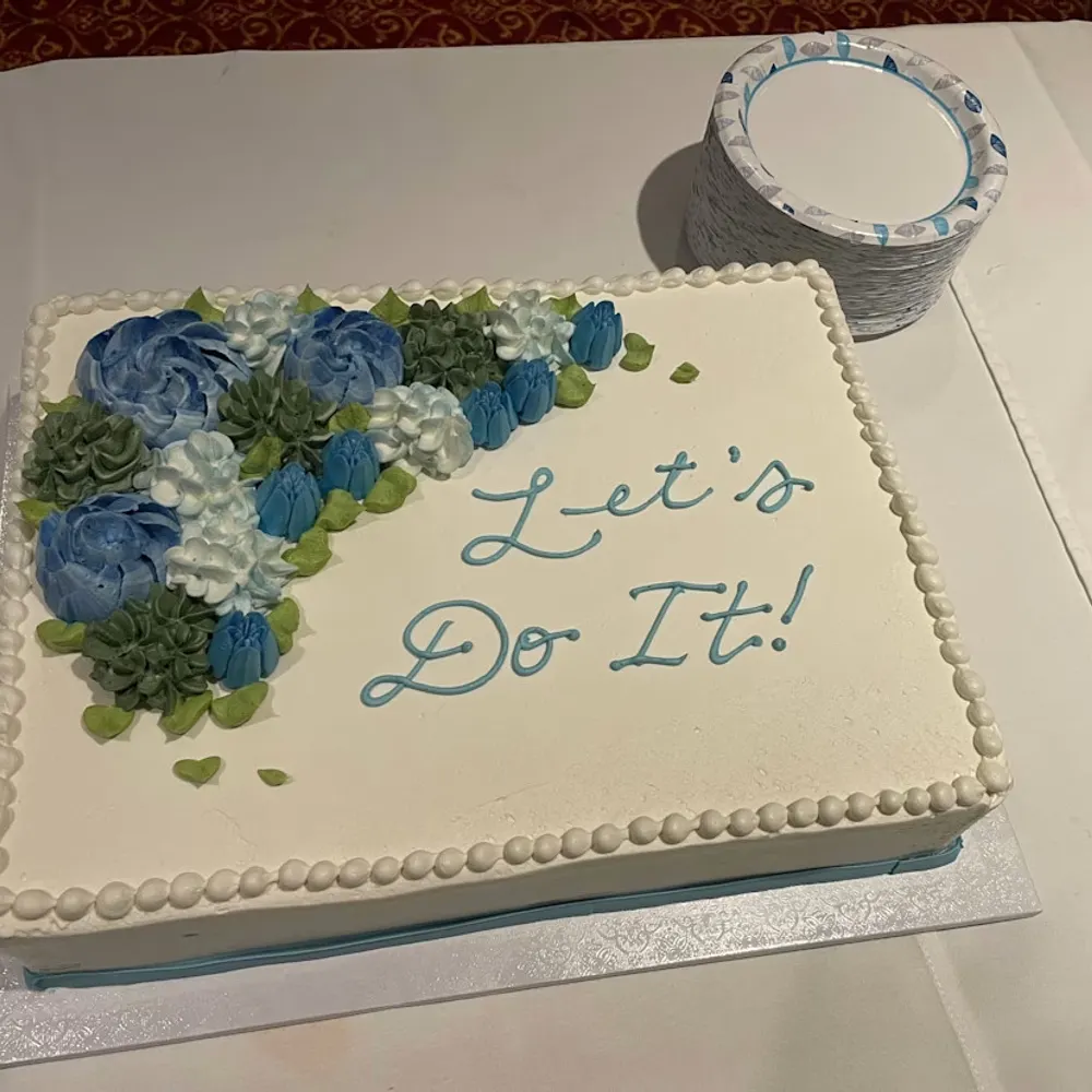 oldschoolgentl1.bsky.social's profile picture