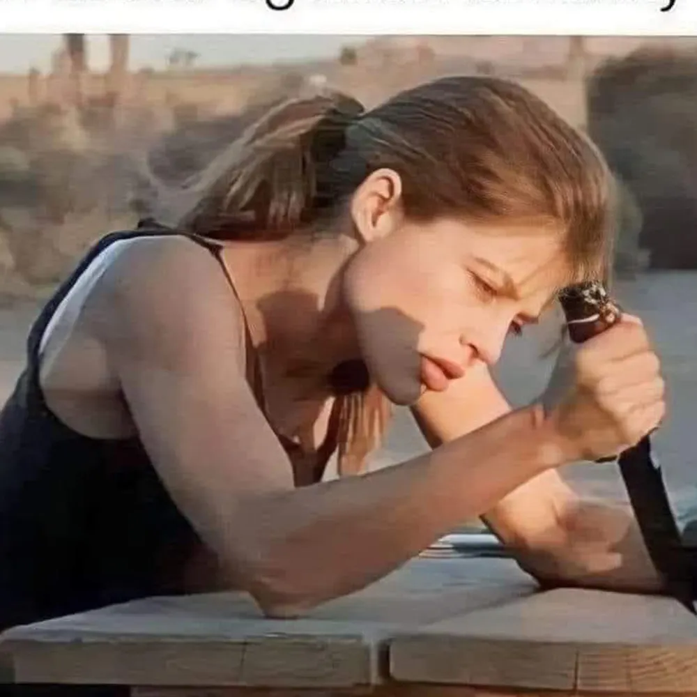 irishexit.bsky.social's profile picture