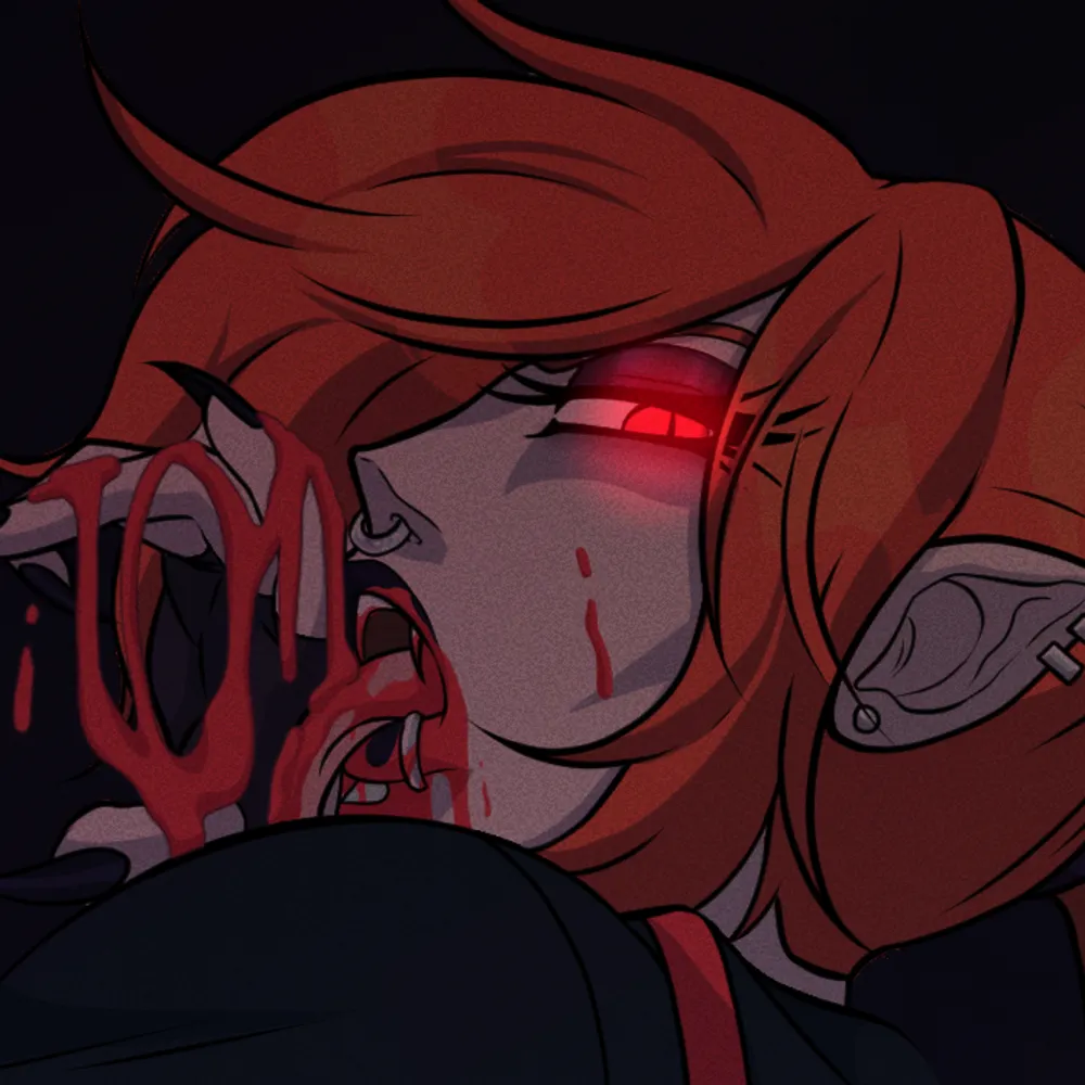 kurokoiart.bsky.social's profile picture