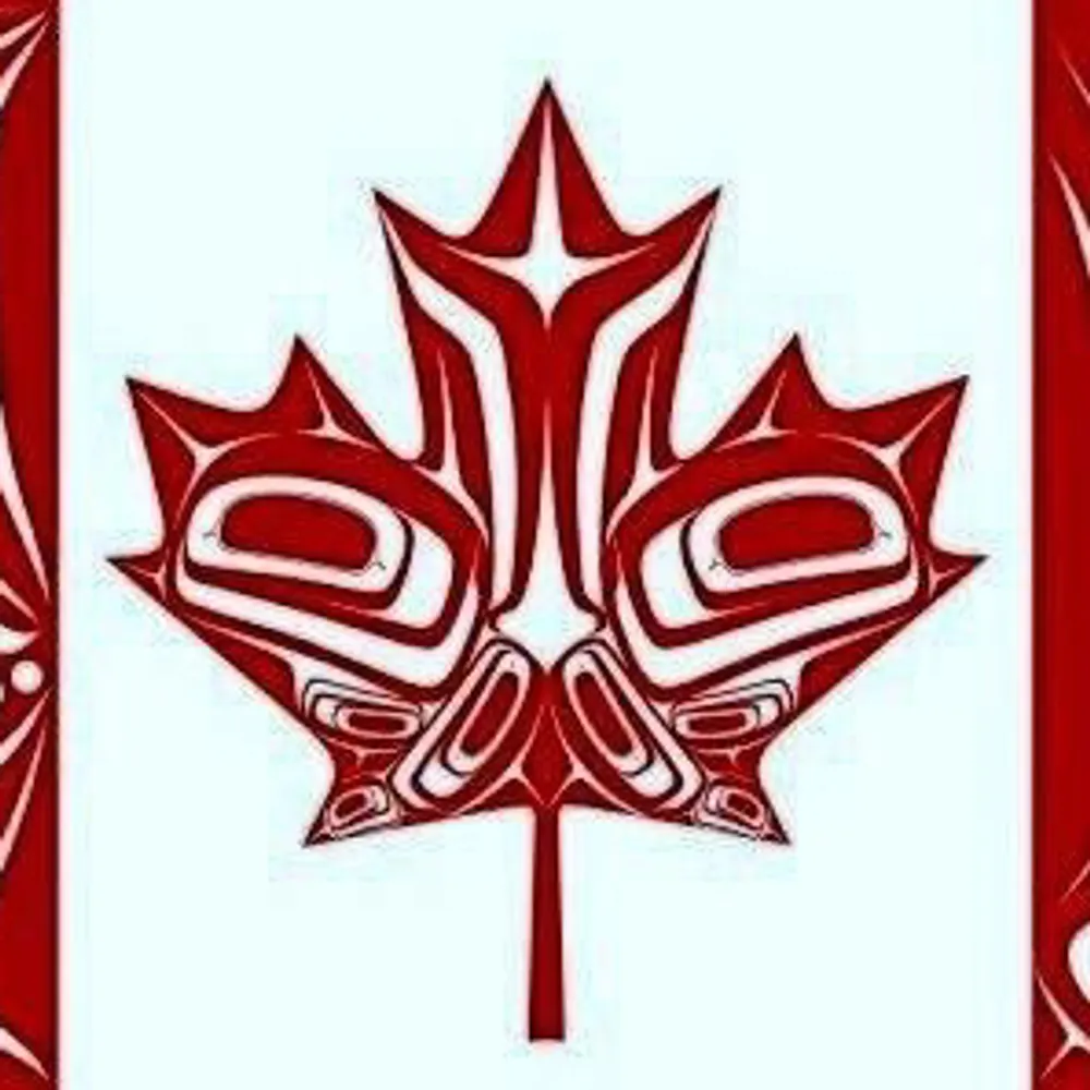 thoughtsnations.bsky.social's profile picture