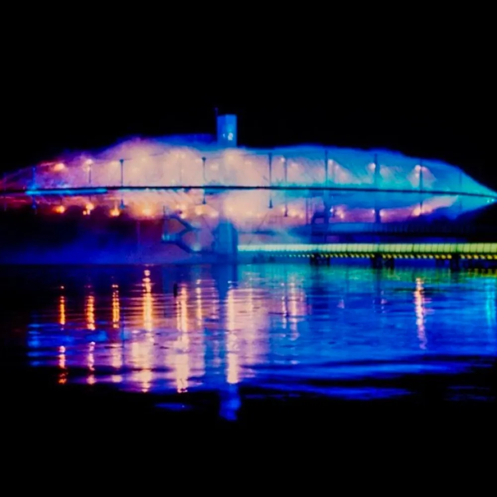 kraikrasni.bsky.social's profile picture