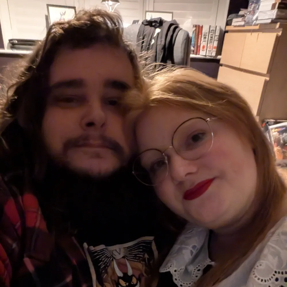 valkenhyne.bsky.social's profile picture