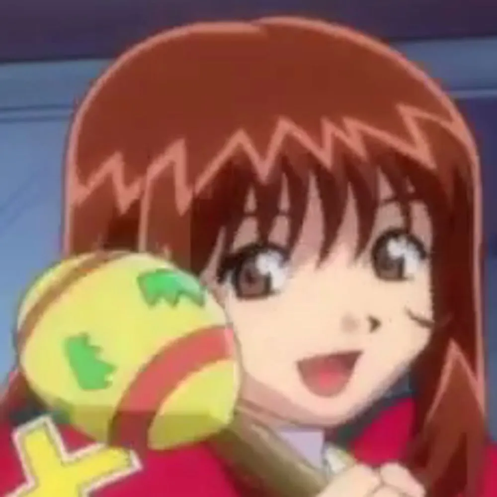 ohayoogami.bsky.social's profile picture