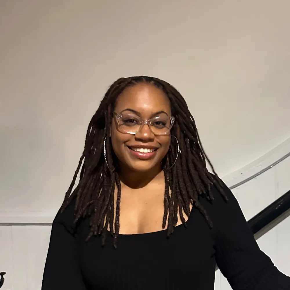 maddyfitz.bsky.social's profile picture