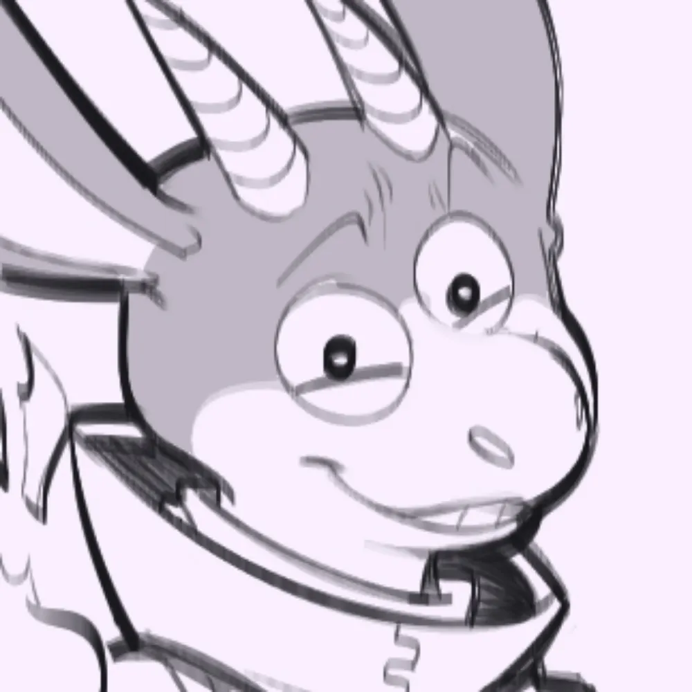 zuul-ghoul.bsky.social's profile picture