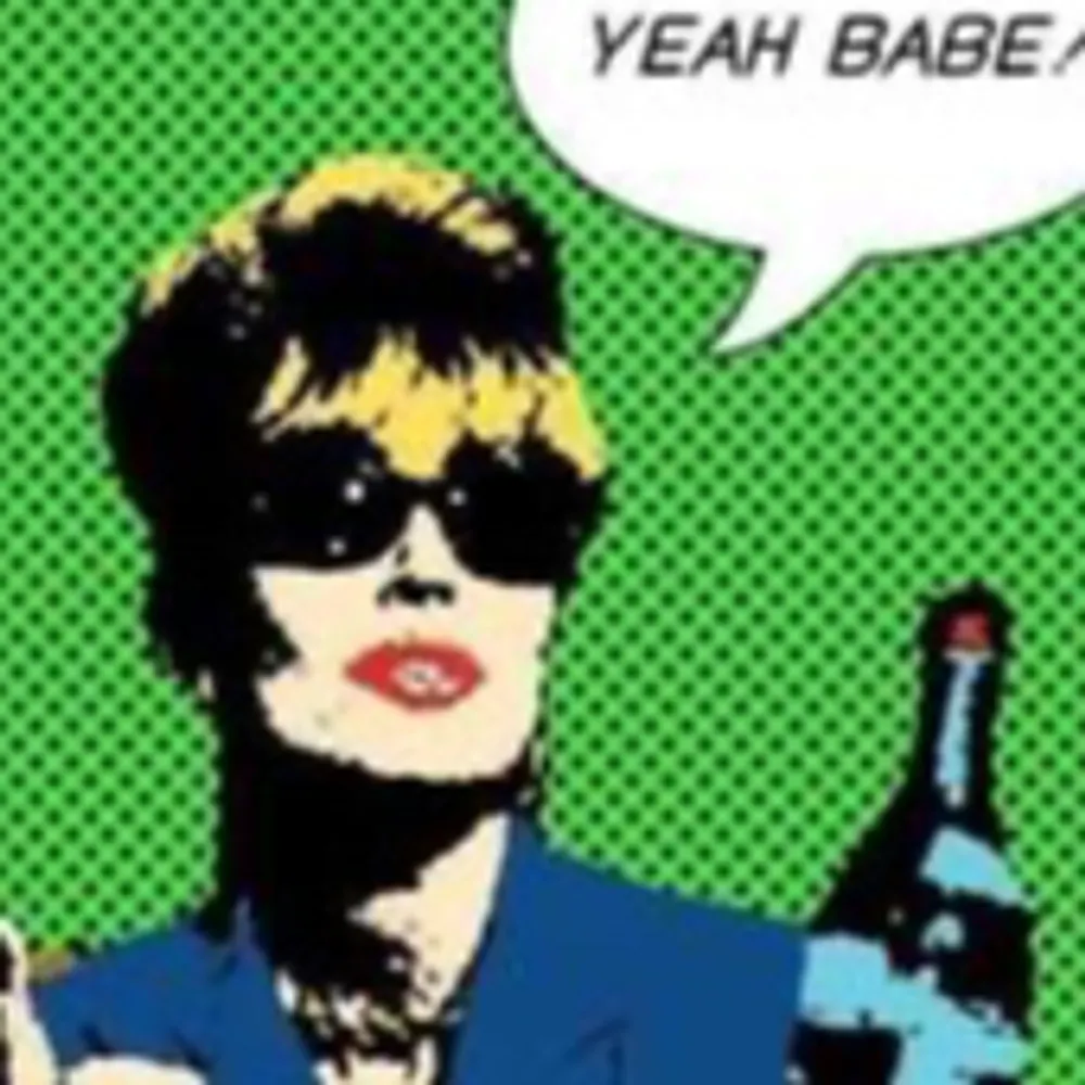 detoxponcho.bsky.social's profile picture