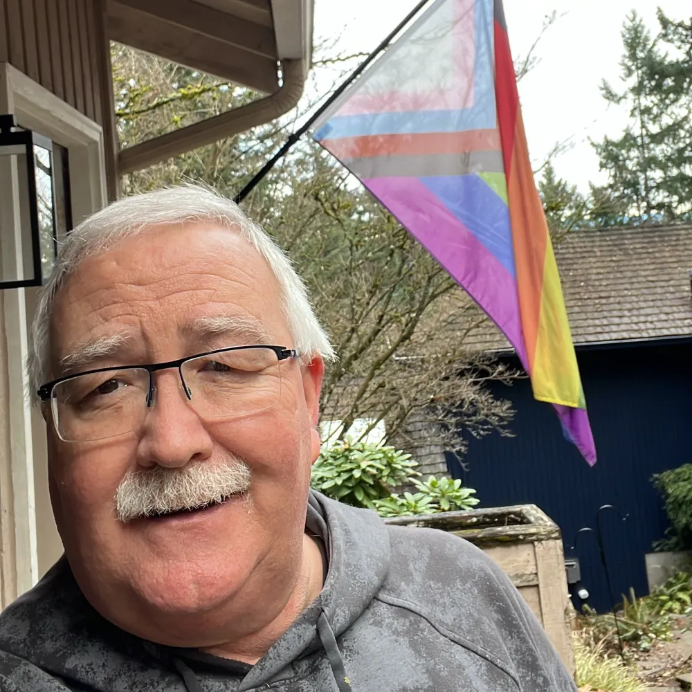 fostertruenorth.bsky.social's profile picture