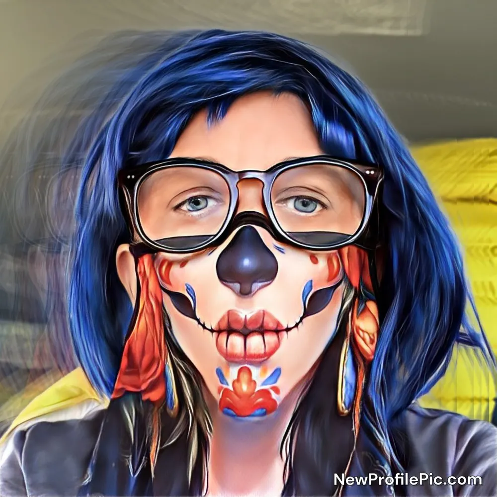 kirmley.bsky.social's profile picture