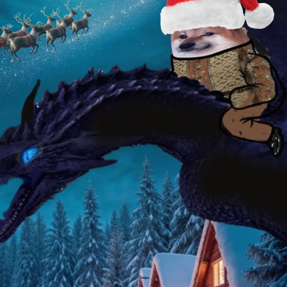 norby36.bsky.social's profile picture