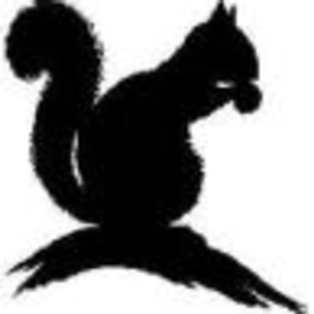 dmnsqrl.bsky.social's profile picture