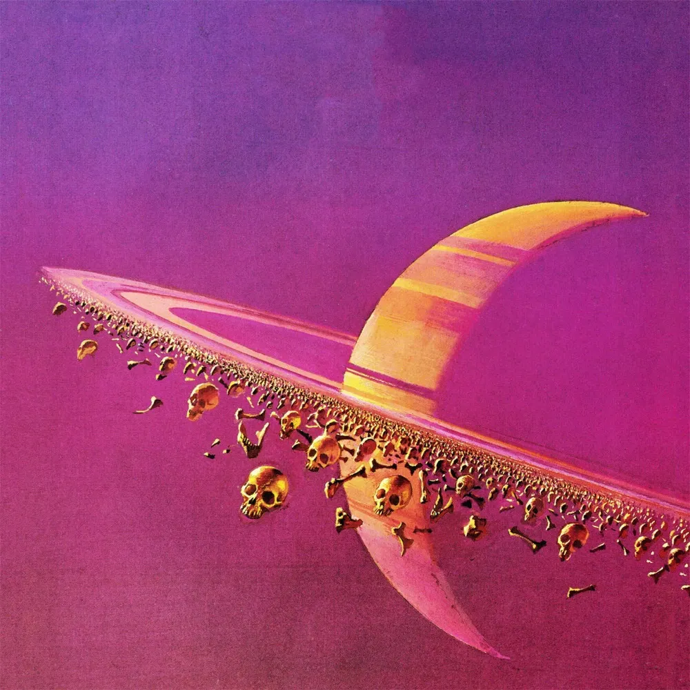 scifiart.bsky.social's profile picture