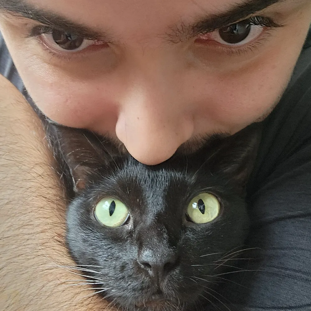 gandrade4.bsky.social's profile picture