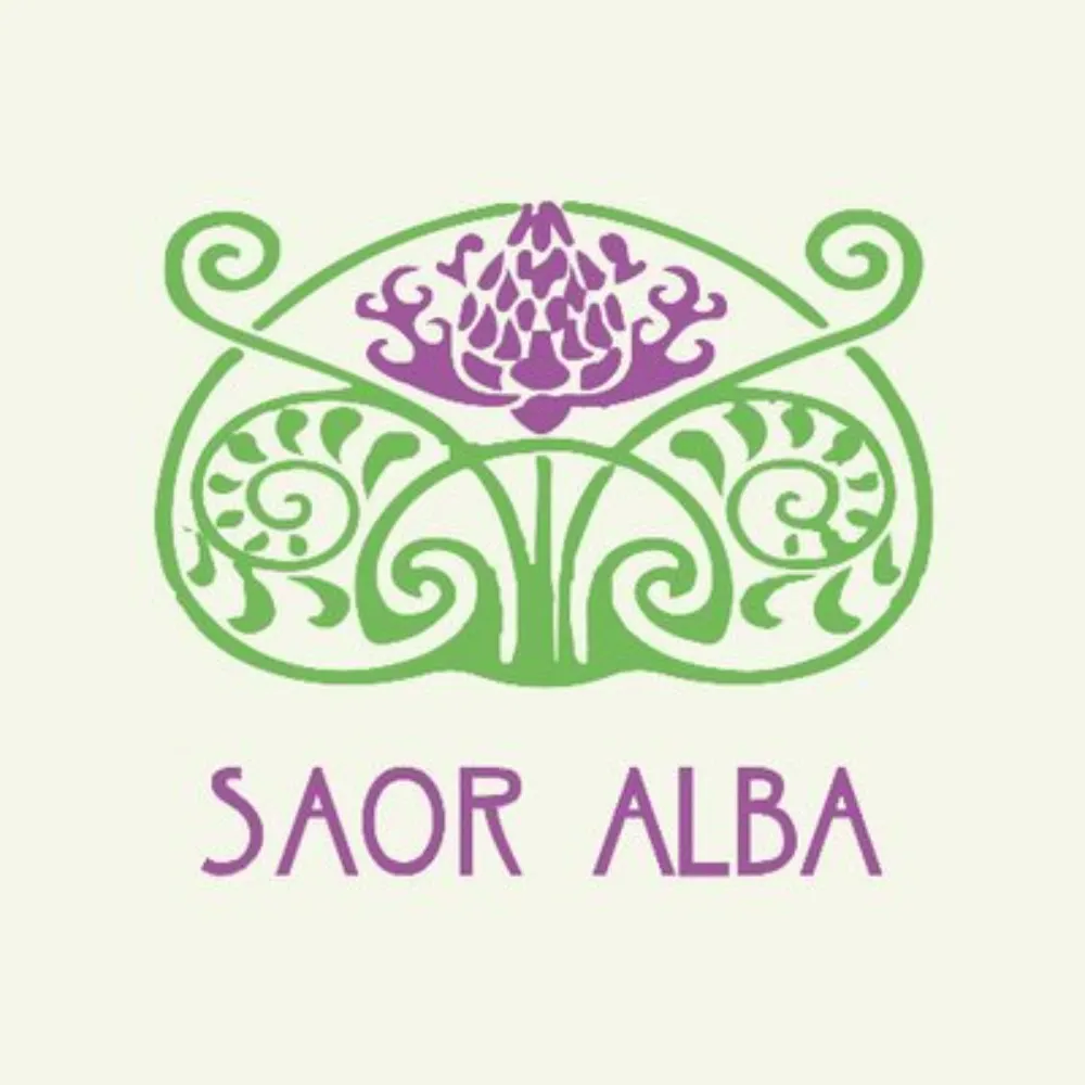 mhairiforrest.bsky.social's profile picture